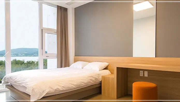 제주-휘닉스-아일랜드-수영장-객실-예약-가격