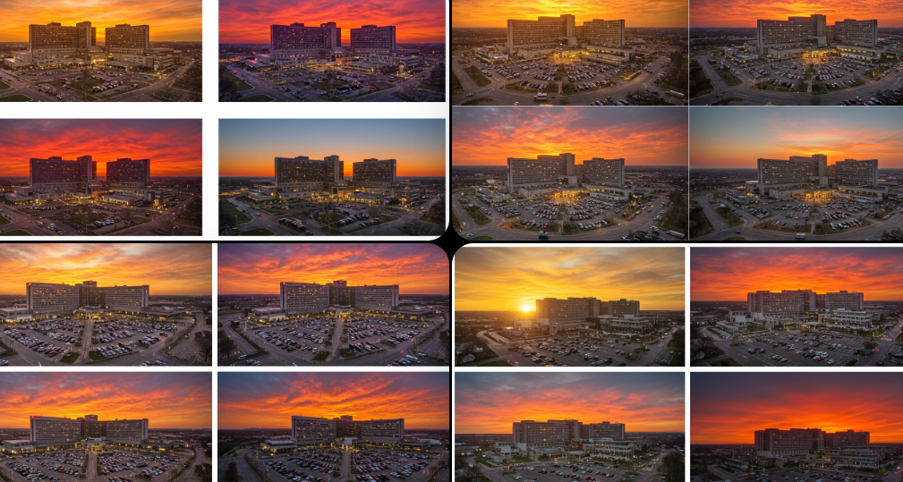 대한민국에서 공황장애 치료 가장 잘하는 병원 TOP10, 질병코드