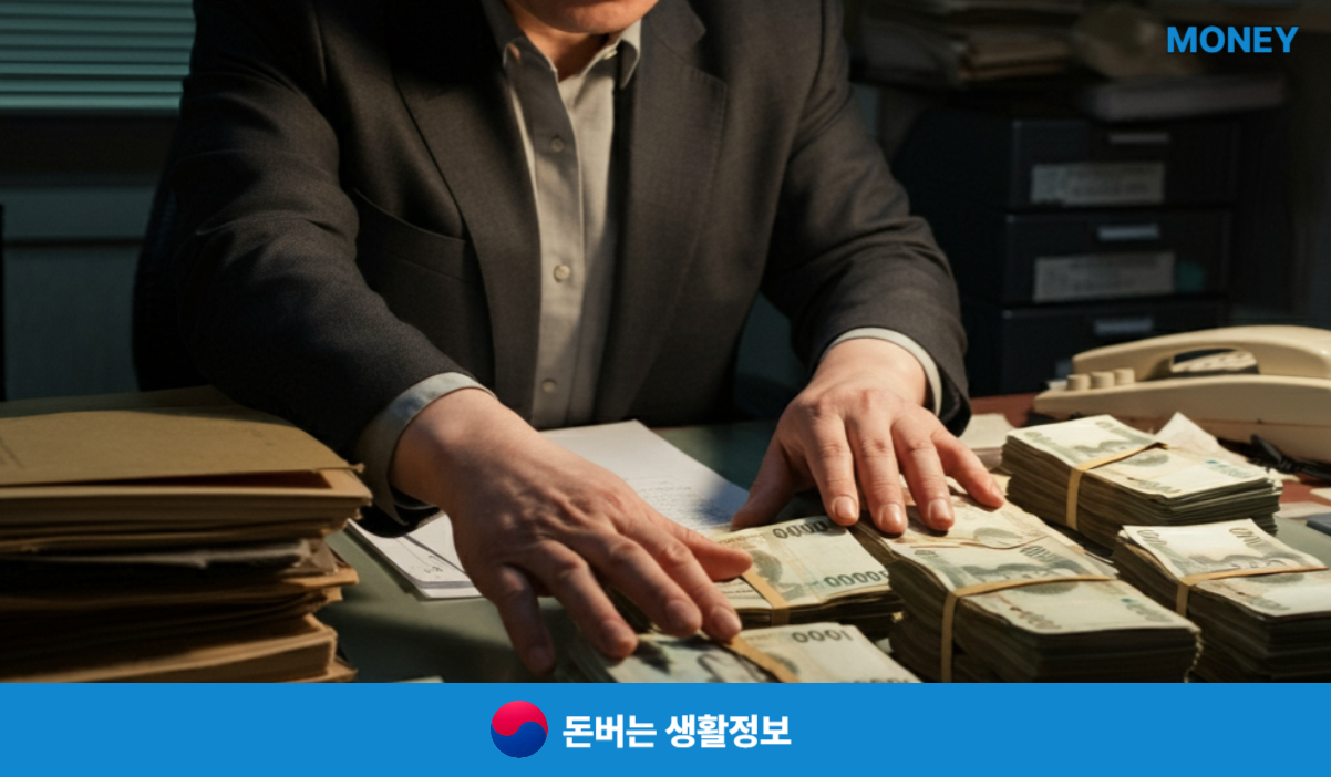 오토캐드 무료다운