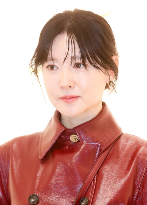 이영애 결혼 후