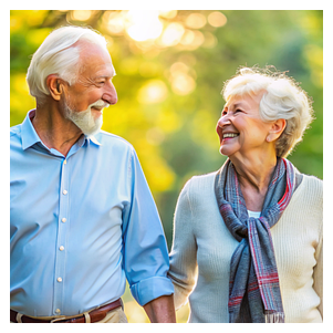 퇴직금 일시불 수령 폐지1