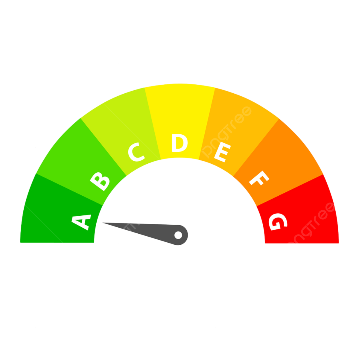 전기세 아끼는 꿀팁