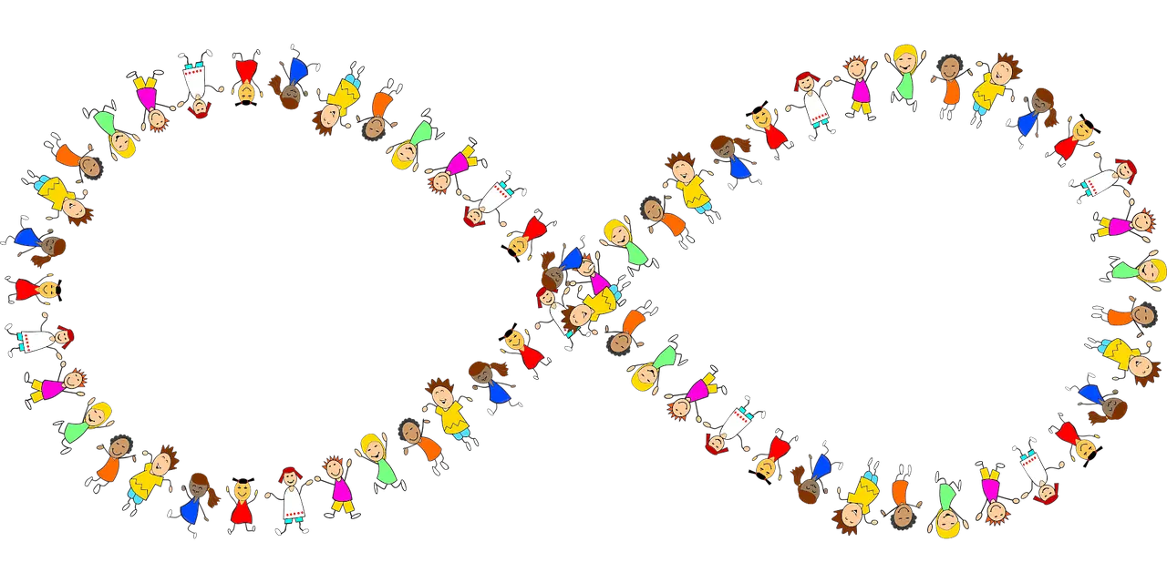 2025 어린이날&amp;#44; 손주들을 위한 선물 추천 베스트