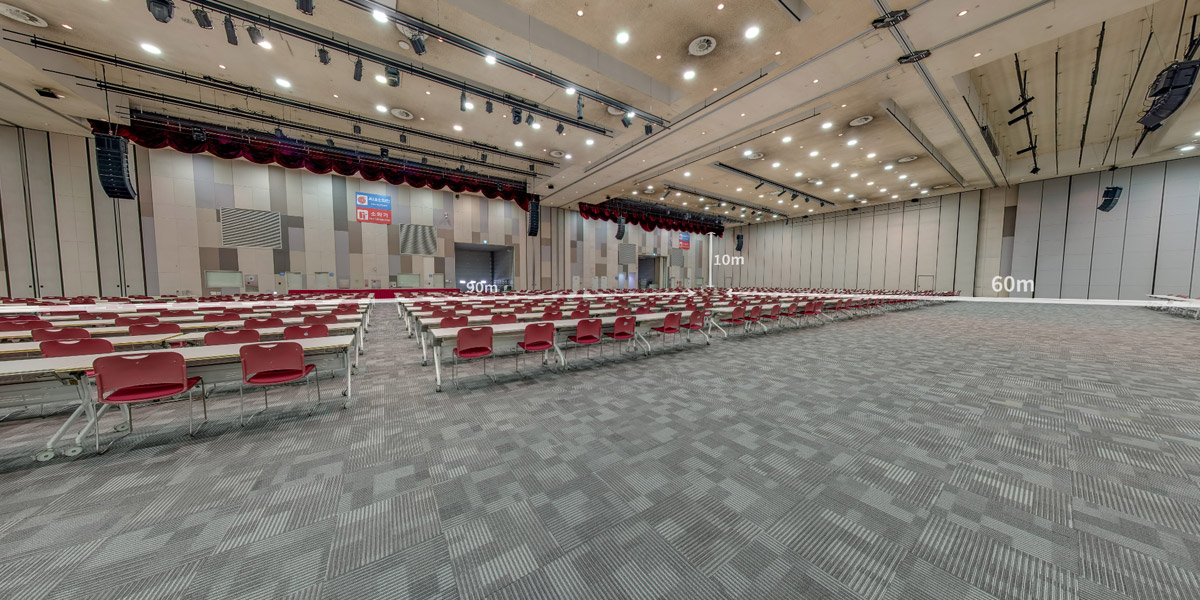 KINTEX