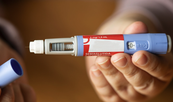 위고비 처방 방법