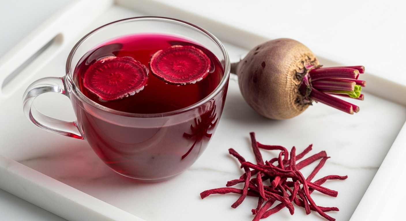 비트차만드는법효능