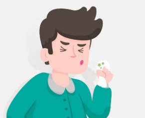 추위-알레르기-한랭-두드러기-치료법-3