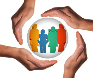 심리 치료 방법 : 인지행동치료(CBT) , 정신역동적 치료