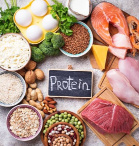 스위치온 다이어트란 식단 정리