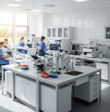 공복혈당 측정 방법4