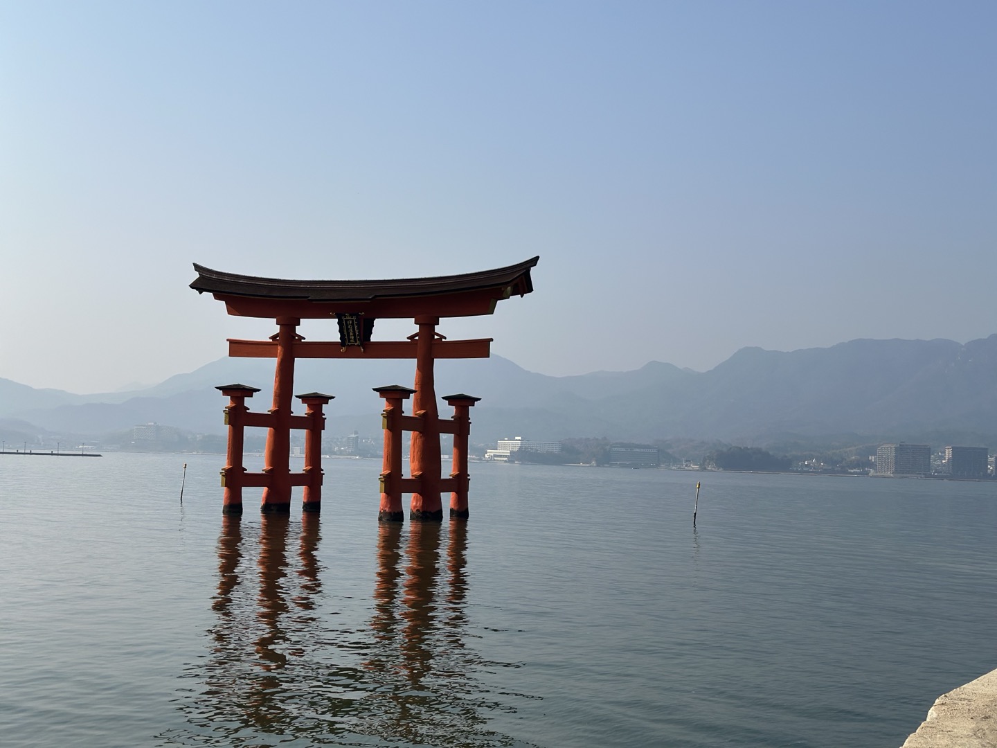 2025 히로시마 여행 준비 가이드