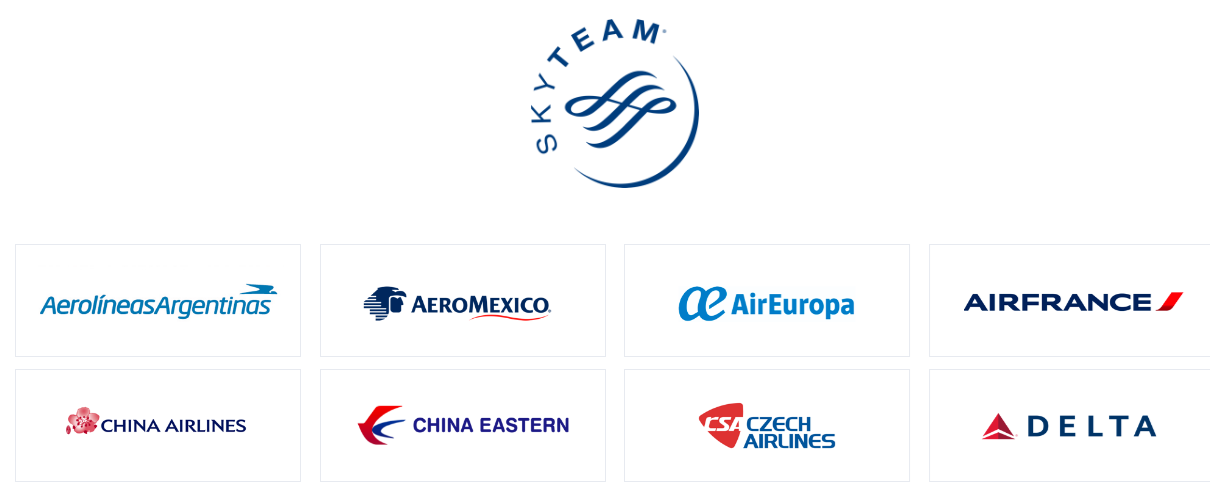 대한항공 스카이패스 회원가입 및 회원혜택, 회원등급