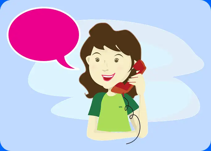 정부24 고객센터