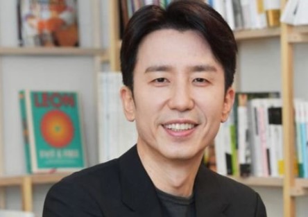 사카모토 류이치 별세