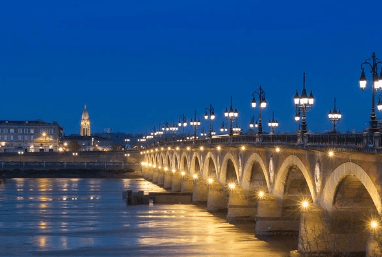 여름휴가지 추천