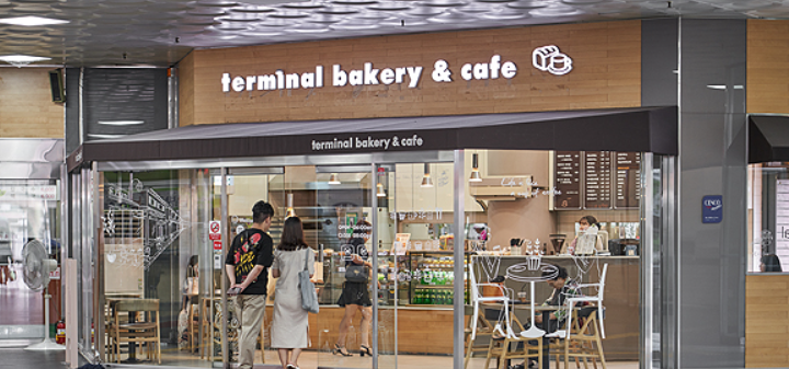 안산터미널-내부