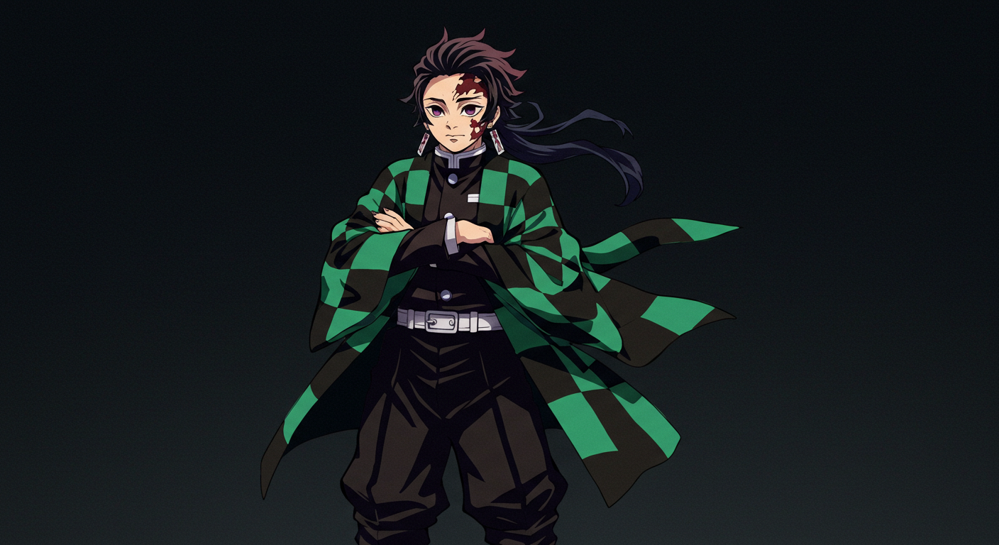 귀멸의 칼날 극장판 순서 총정리