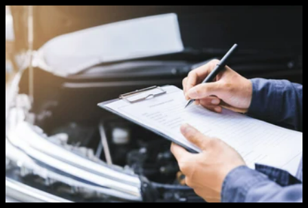 운전면허갱신 준비물&amp;#44; 인터넷 신청 안전운전통합민원홈페이지 1