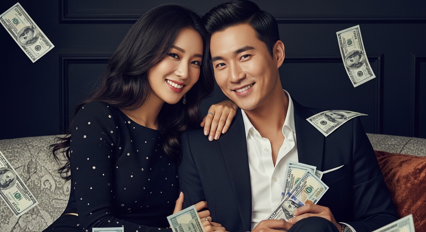 2026년 무직자 대출