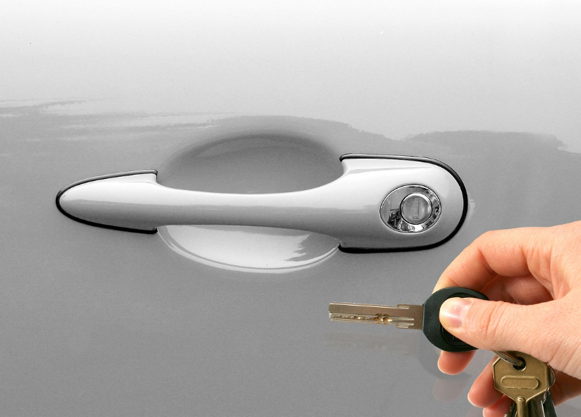 자동차리스와 자동차렌트의 차이점과 장단점 - 신용등급영향