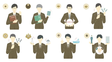 행정사 연봉 전망 순위 자격증 시험 난이도 합격률 취업 전망 총정리5