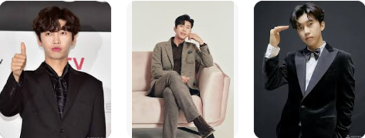 임영웅 콘서트