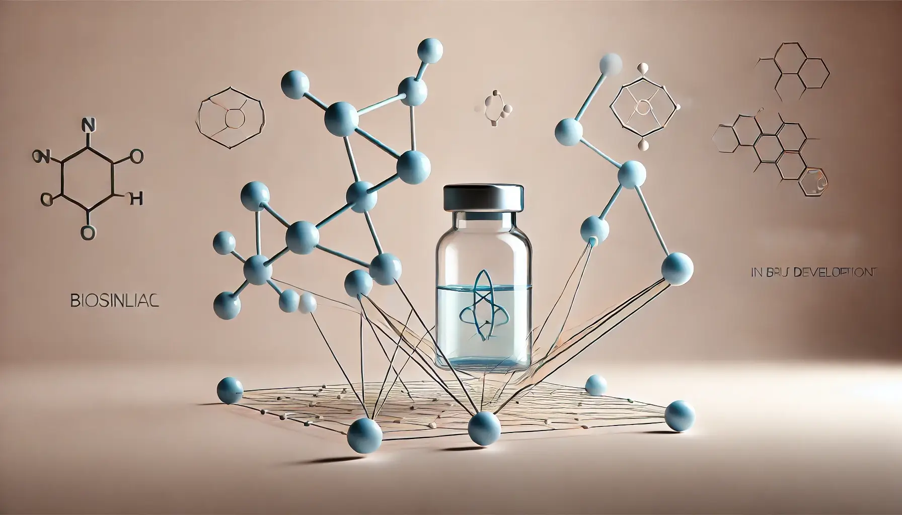 플랫폼 기술 부문