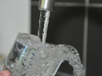 수도요금 감면신청