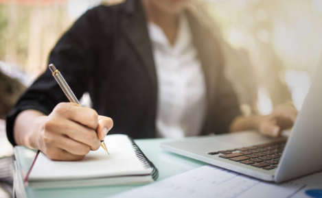 ํ๊ต ํํ์ด์ง ํ์ฉ