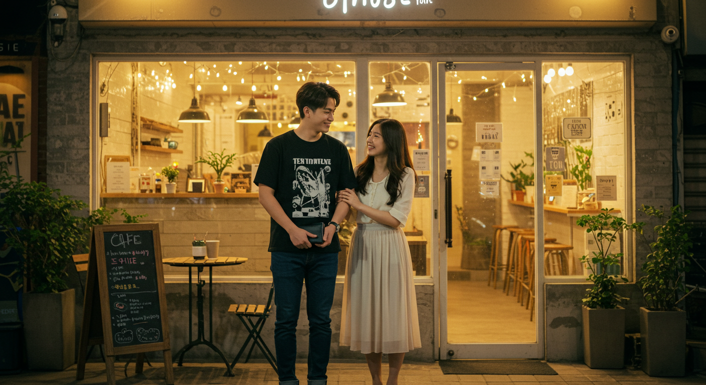 메리츠화재 간병인 보험