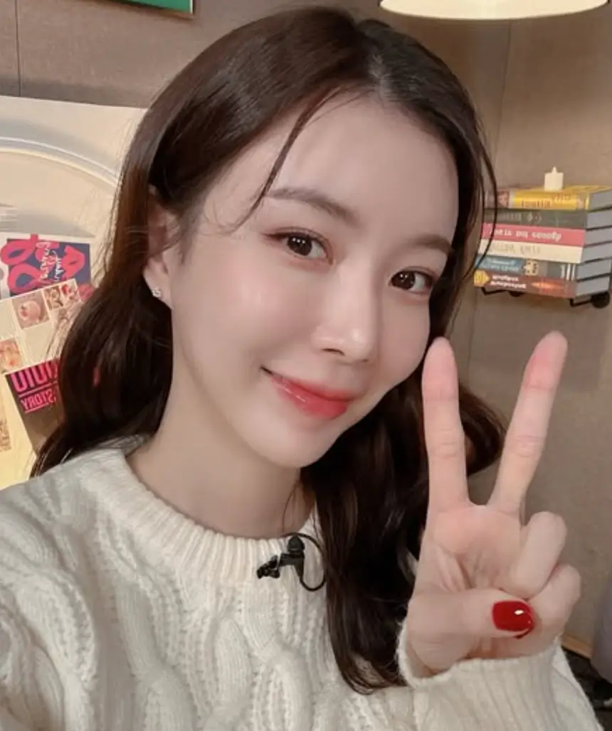 장혜리