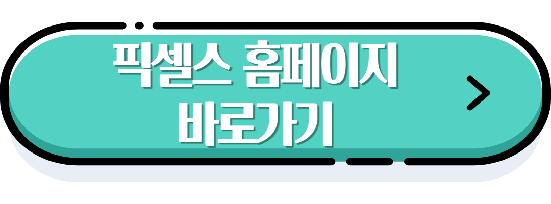 픽셀스 홈페이지