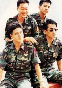 군인, 군대 관련 드라마 신고합니다 다시보기 추천