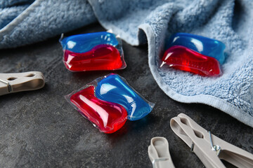 캡슐 세제의 장점과 단점(+ 캡슐 세제 추천 순위 TOP 5) - 당신이 몰랐던 캡슐 세제의 진실