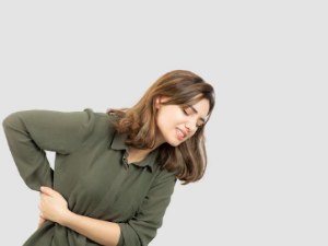 갈비뼈 골절 치료 기간/갈비뼈 금이 갔을 때 빨리 낫는 법