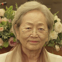 태풍의 신부 드라마 내용 태풍의 신부 줄거리