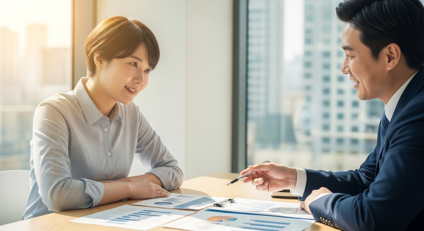 불법대출, 금융정보