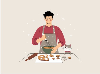 음식맛이 달라진다 요리할때 몰랐던 필수 팁 10가지