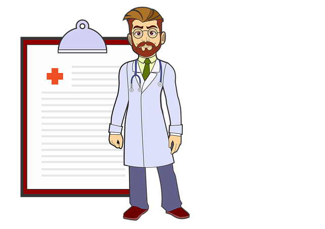 60대 당뇨병 관련 사진