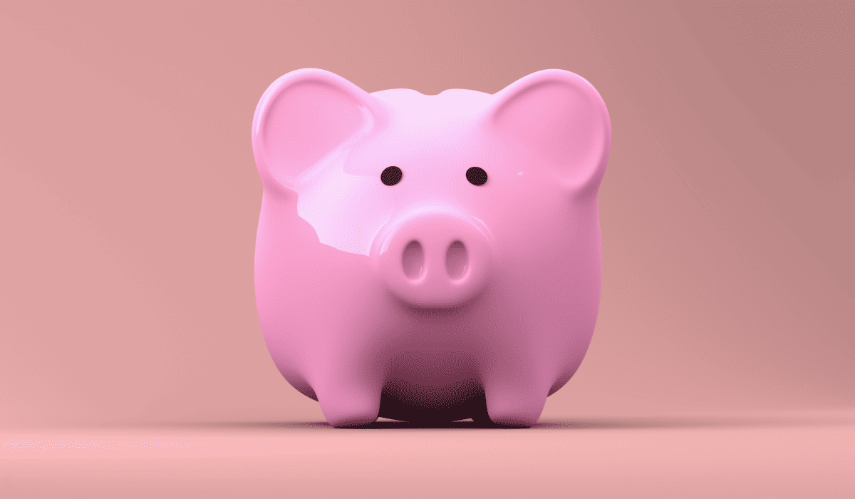 햇살론_대출자격_17