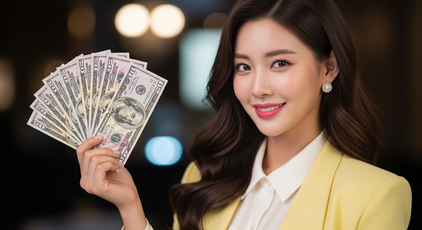 새마을금고 vs. 신협 정기예금