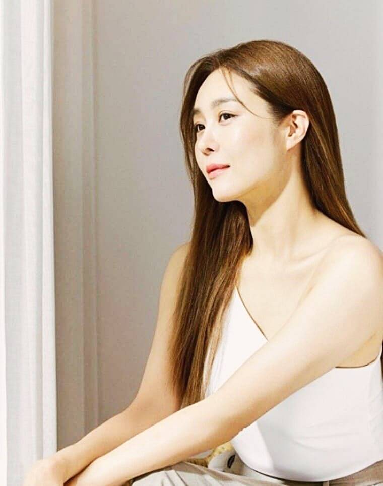 옥주현