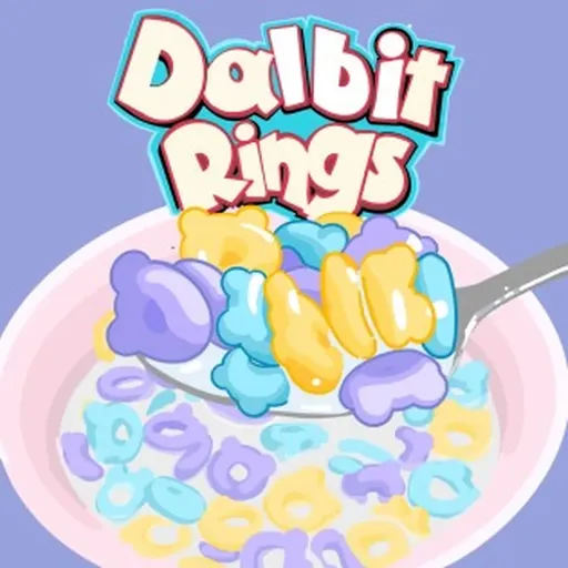 서울 코엑스 마곡 일러스트레이션페어 2025년 8월 사전등록 방법과 할인 정보