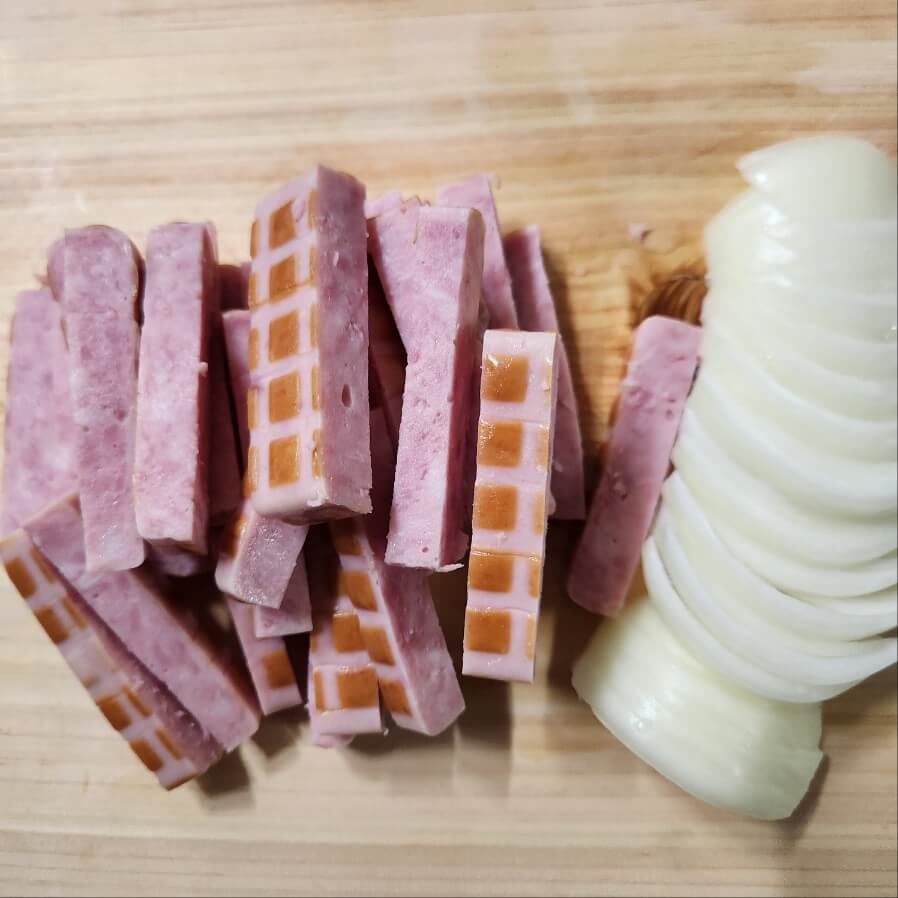 감자햄볶음 햄감자볶음 햄야채볶음 햄감자채볶음 양배추햄볶음 어묵햄볶음 햄김치볶음 햄어묵볶음 햄맛살볶음 브로콜리 햄볶음 오뎅햄볶음 햄오뎅볶음 감자채햄볶음 햄버섯볶음 햄볶음밥 스팸볶음 햄볶음밥 영양성분 스햄볶음밥 류수영햄볶음밥 김치햄볶음밥 계란햄볶음밥 햄 볶음밥 만드는 방법 햄 볶음밥 햄볶음 반찬 햄볶음장 햄볶음 요리 편스토랑 이찬원의 찬또표 햄볶음장 꽈리고추 햄볶음 슈퍼키친 감자채 햄볶음 애호박 햄볶음 두부 햄볶음 버섯 햄볶음 찬또 햄볶음장 편스토랑 밥도둑 햄볶음장 마늘종 햄볶음 햄볶음밥 레시피 햄볶음 백종원 햄볶음밥 백종원 햄볶음밥 굴소스 햄볶음요리