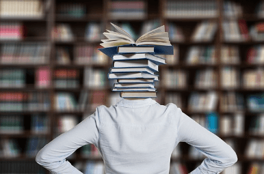 2025 수능 원서접수 기간