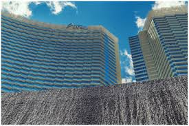 호텔이 나오는 꿈