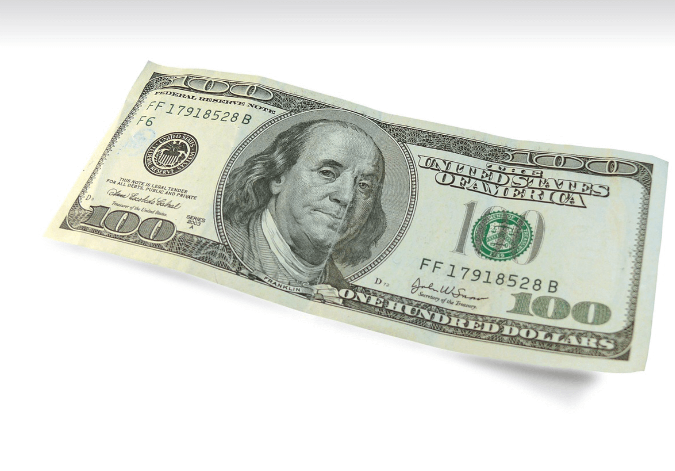 자산배분 전략에 꼭 필요한 금융플래너