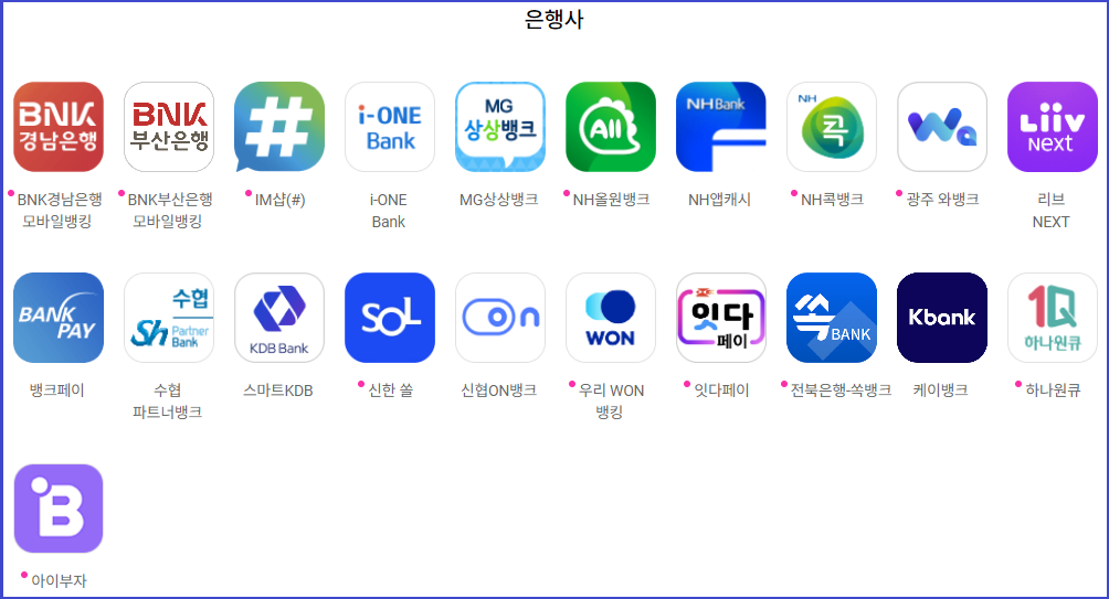 제로페이-비플제로페이-사용비교-가입및사용방법-안내-서울사랑상품권-온누리상품권-지역상품권