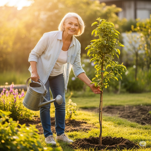 정부지원시니어일자리