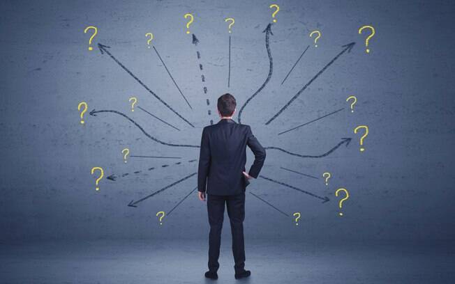 빠른 결단을 이끄는 법칙2